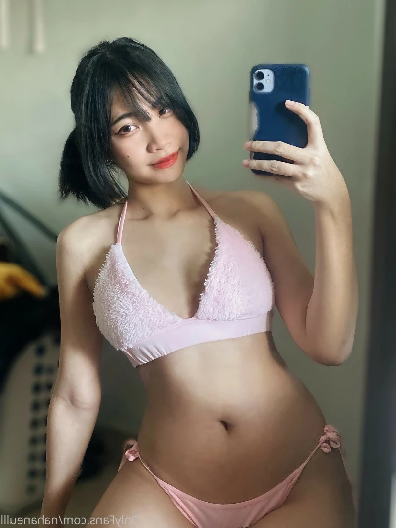 H a n e u l 💗 [ nahaneulll ] Onlyfans leaked photo 5278834 on Hotleaks.tv