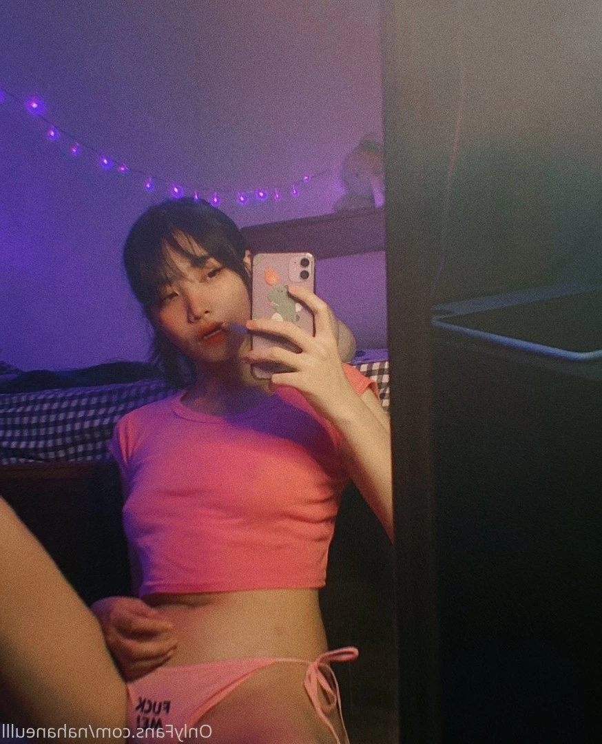 H a n e u l 💗 [ nahaneulll ] Onlyfans leaked photo 5279744 on Hotleaks.tv