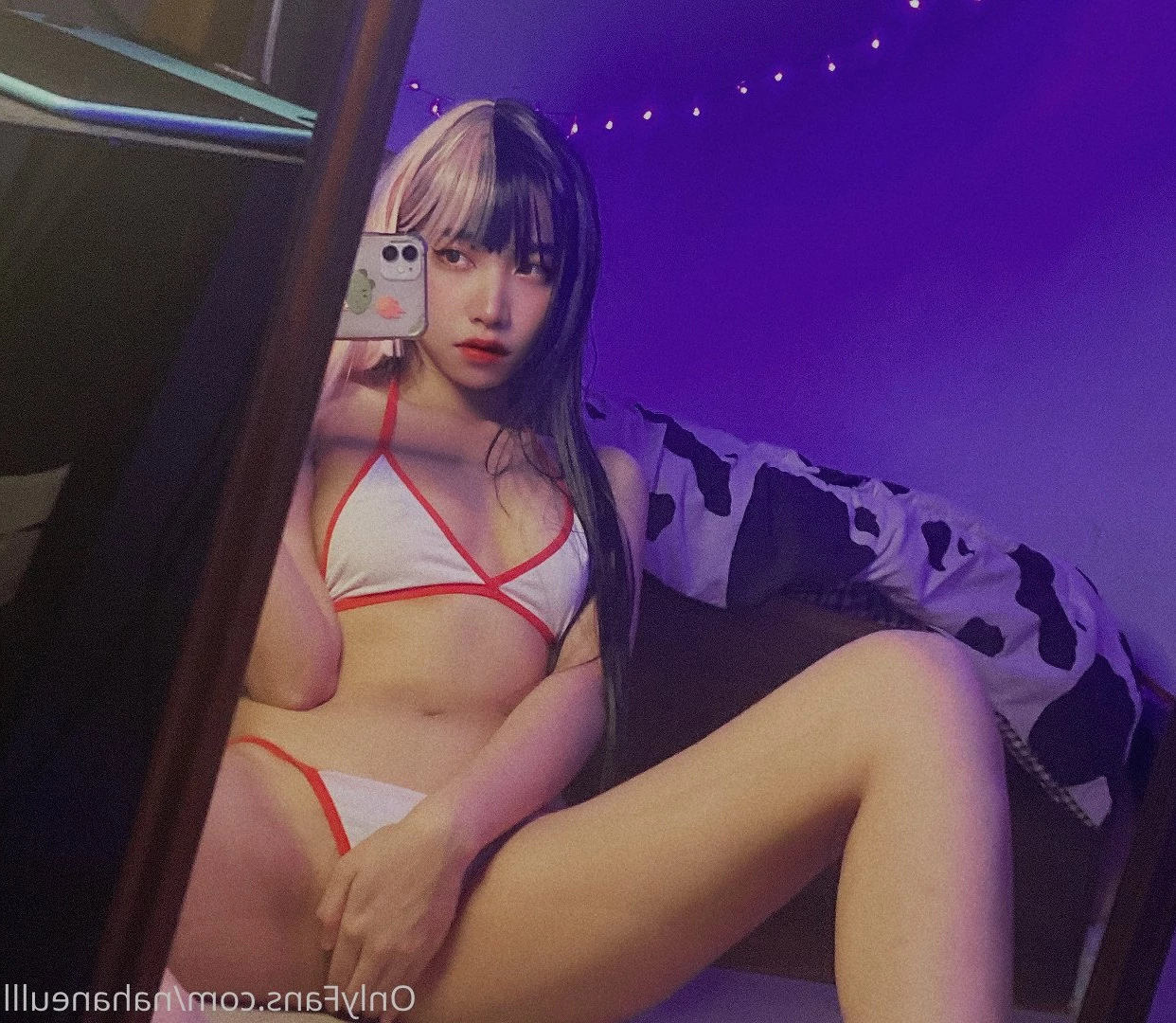 H a n e u l 💗 [ nahaneulll ] Onlyfans leaked photo 5279936 on Hotleaks.tv