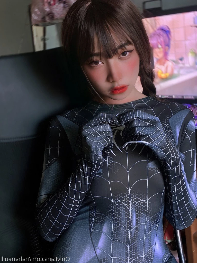 H a n e u l 💗 [ nahaneulll ] Onlyfans leaked photo 5280545 on Hotleaks.tv