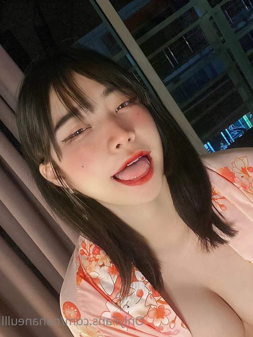 H a n e u l 💗 [ nahaneulll ] Onlyfans leaked photo 5280918 on Hotleaks.tv