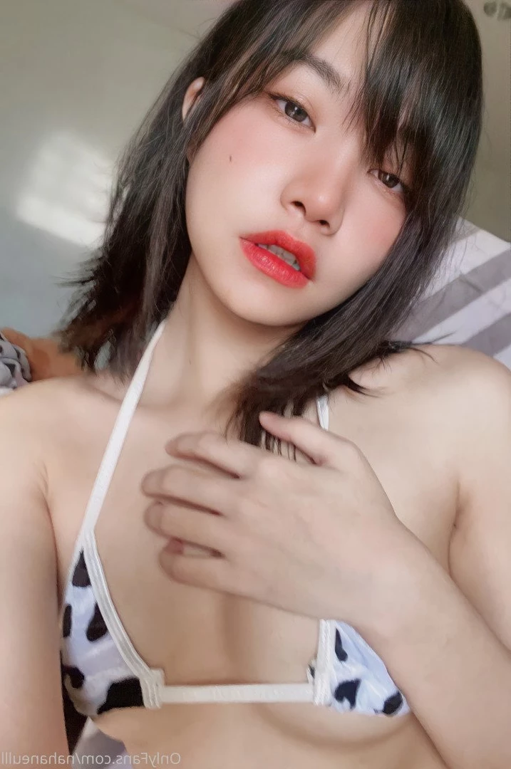 H a n e u l 💗 [ nahaneulll ] Onlyfans leaked photo 5282584 on Hotleaks.tv