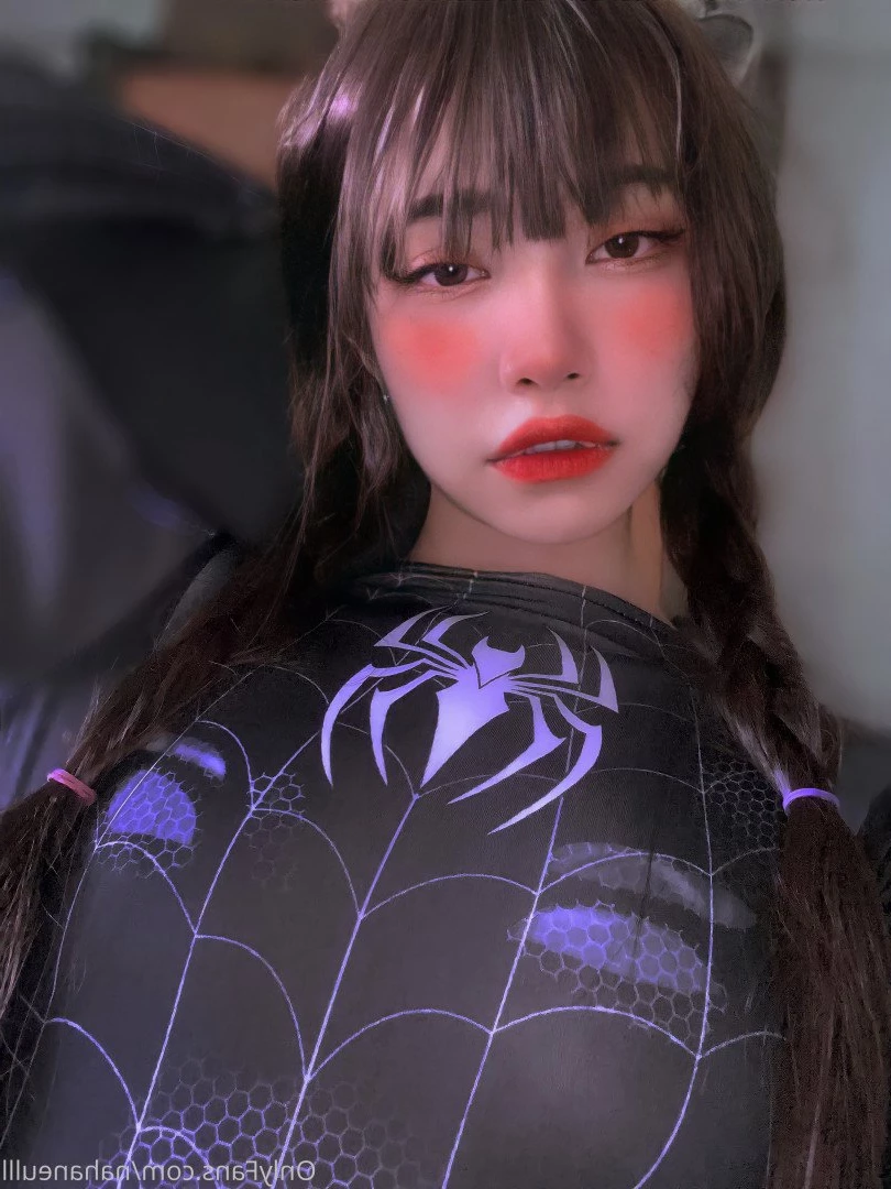 H a n e u l 💗 [ nahaneulll ] Onlyfans leaked photo 5282758 on Hotleaks.tv