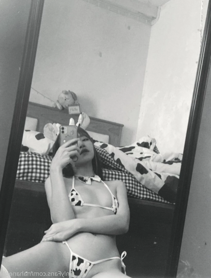 H a n e u l 💗 [ nahaneulll ] Onlyfans leaked photo 5282891 on Hotleaks.tv