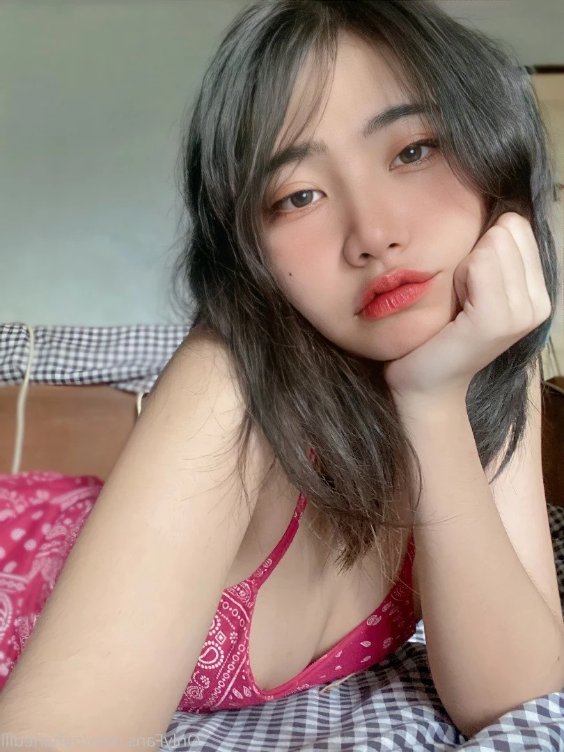 H a n e u l 💗 [ nahaneulll ] Onlyfans leaked photo 5283134 on Hotleaks.tv