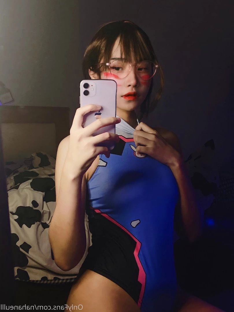 H a n e u l 💗 [ nahaneulll ] Onlyfans leaked photo 5283205 on Hotleaks.tv