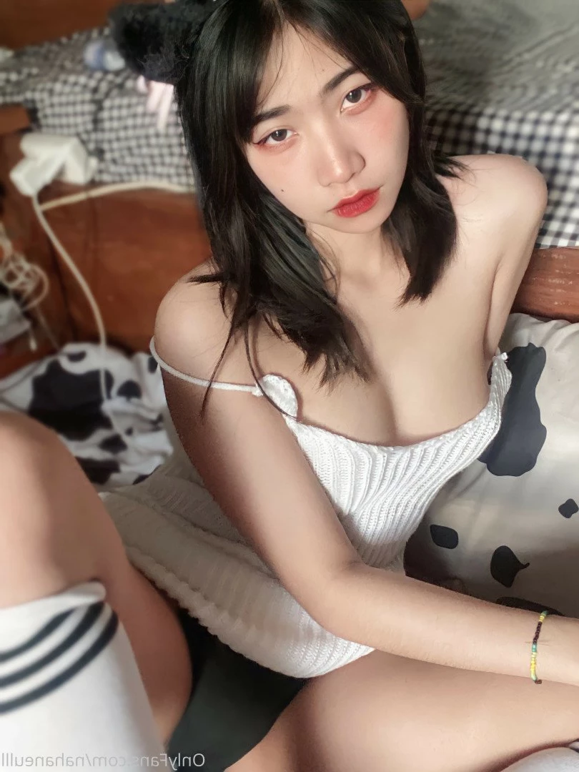H a n e u l 💗 [ nahaneulll ] Onlyfans leaked photo 5284142 on Hotleaks.tv