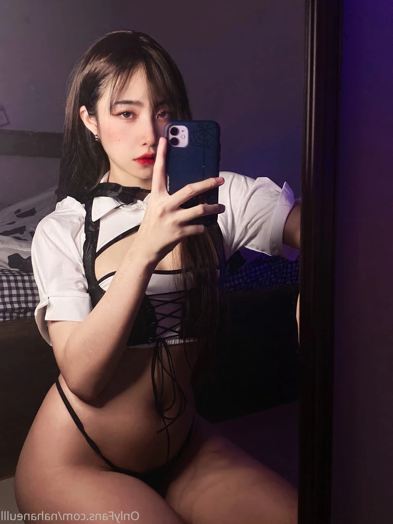 H a n e u l 💗 [ nahaneulll ] Onlyfans leaked photo 5284285 on Hotleaks.tv