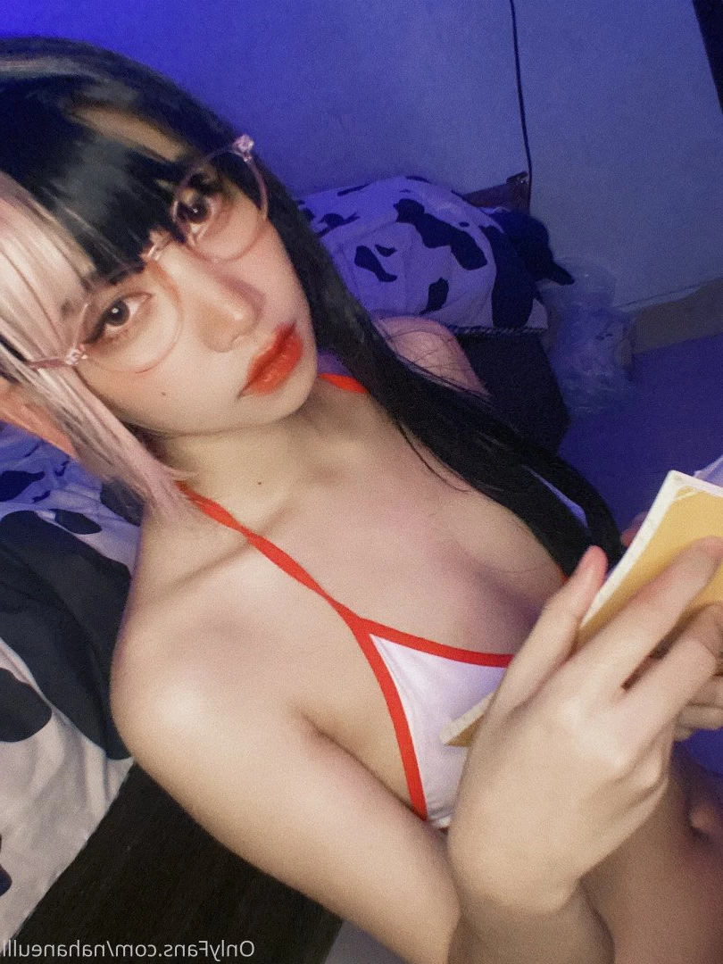 H a n e u l 💗 [ nahaneulll ] Onlyfans leaked photo 5284976 on Hotleaks.tv