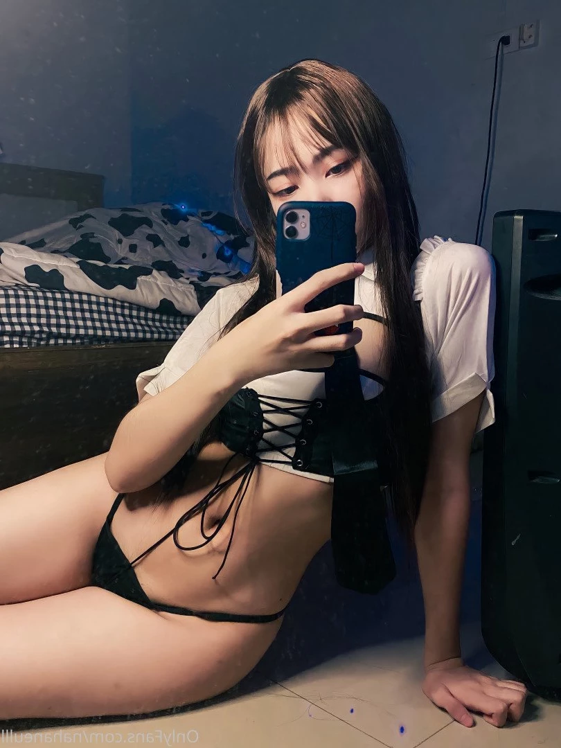 H a n e u l 💗 [ nahaneulll ] Onlyfans leaked photo 5285123 on Hotleaks.tv