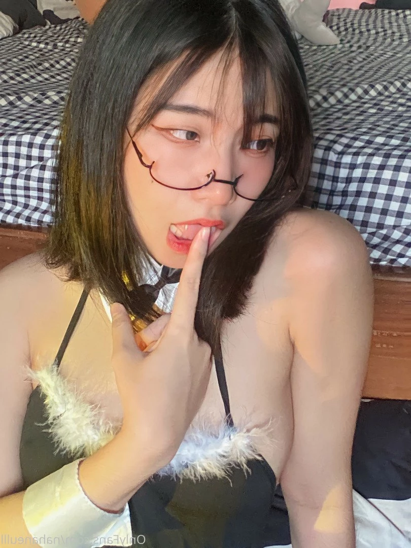 H a n e u l 💗 [ nahaneulll ] Onlyfans leaked photo 5285282 on Hotleaks.tv