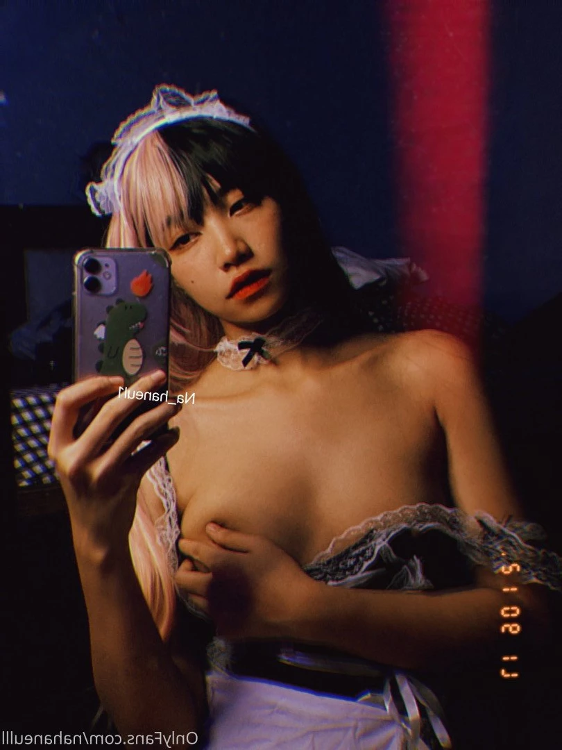 H a n e u l 💗 [ nahaneulll ] Onlyfans leaked photo 5285451 on Hotleaks.tv