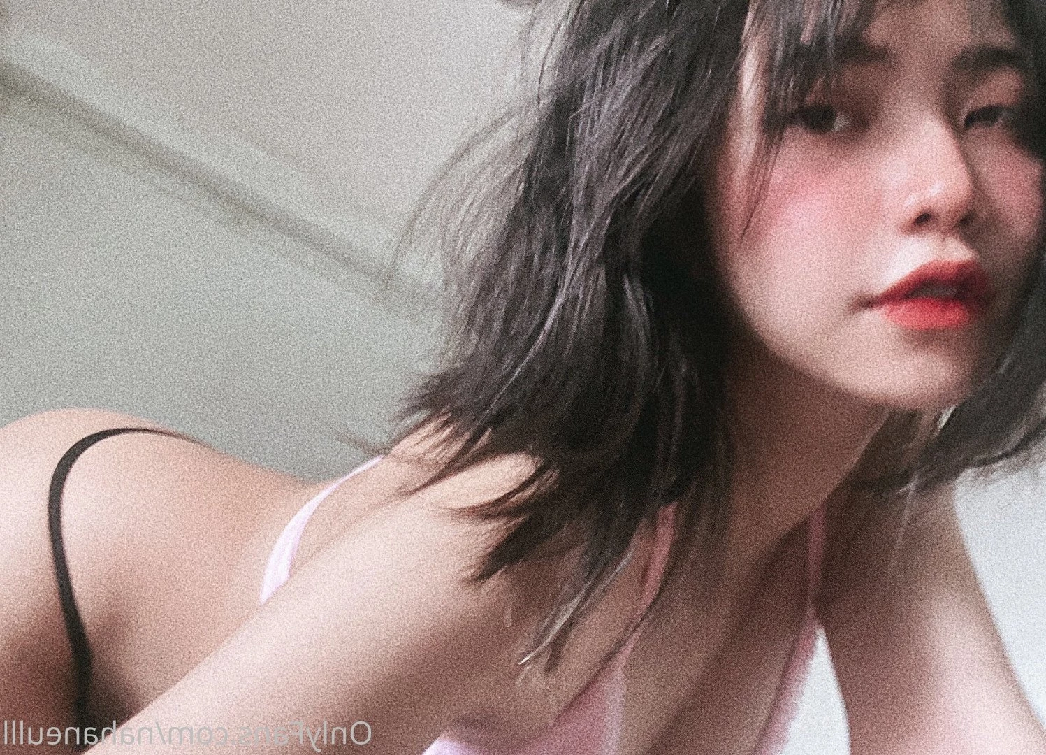 H a n e u l 💗 [ nahaneulll ] Onlyfans leaked photo 5285912 on Hotleaks.tv