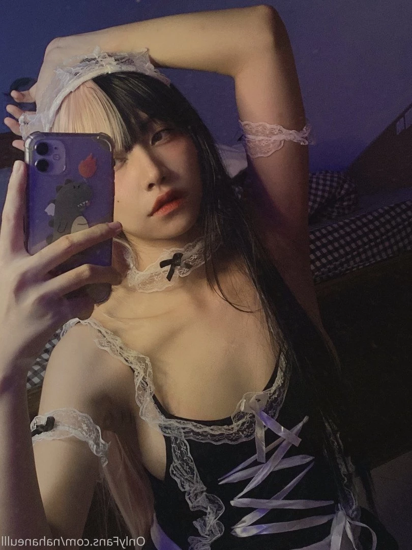 H a n e u l 💗 [ nahaneulll ] Onlyfans leaked photo 5286245 on Hotleaks.tv