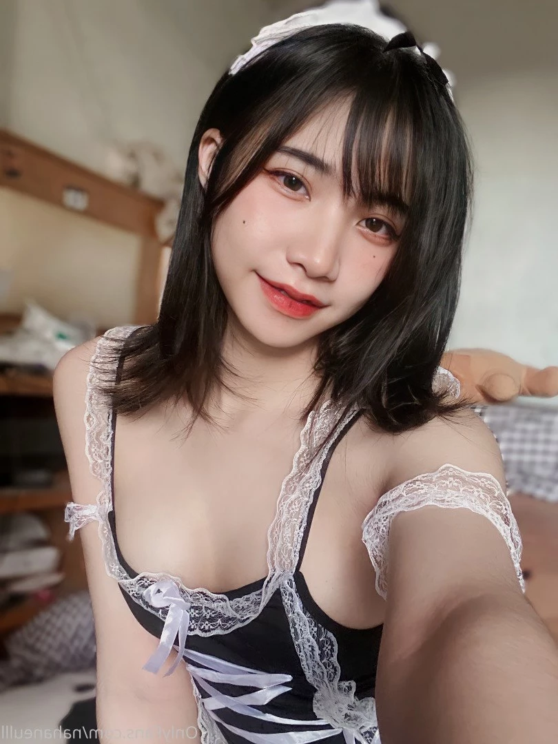 H a n e u l 💗 [ nahaneulll ] Onlyfans leaked photo 5286256 on Hotleaks.tv