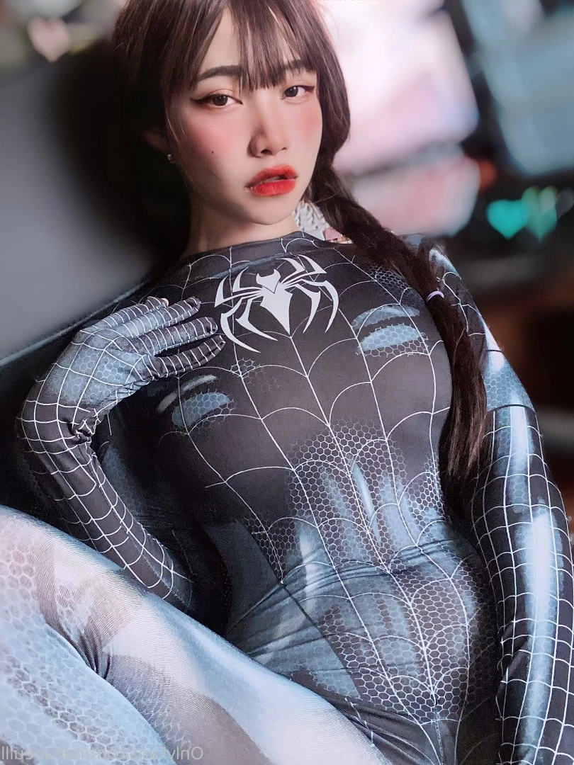 H a n e u l 💗 [ nahaneulll ] Onlyfans leaked photo 5286605 on Hotleaks.tv