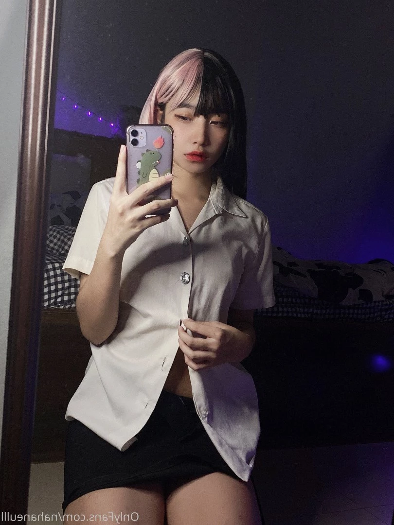 H a n e u l 💗 [ nahaneulll ] Onlyfans leaked photo 5286789 on Hotleaks.tv