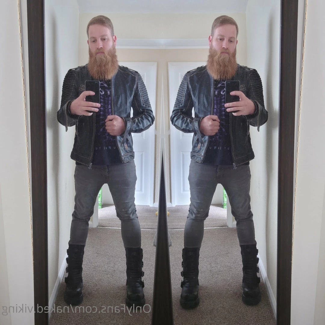 Naked Viking [ naked.viking ] Onlyfans leaked photo 5531921 on Hotleaks.tv