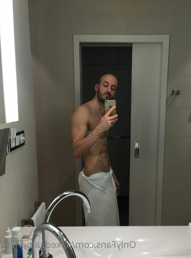 nakedgamerfree Onlyfans leaked photo 5302855 on Hotleaks.tv