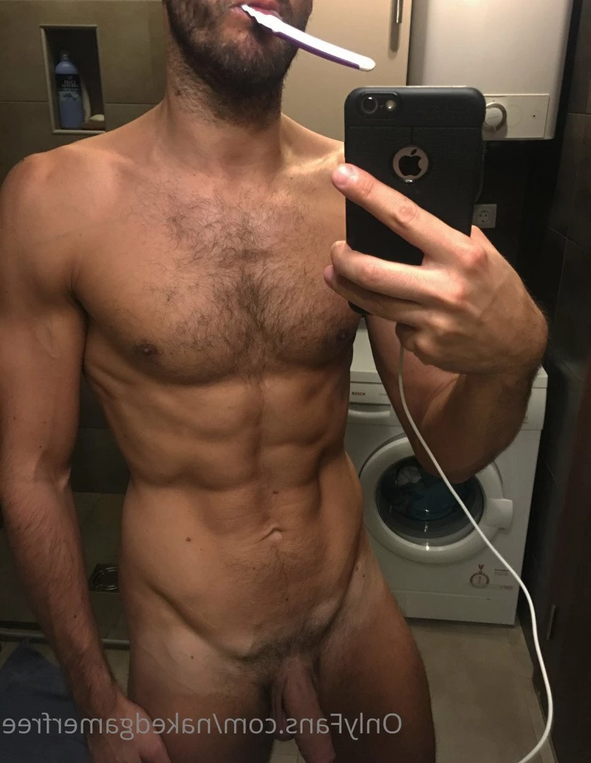 nakedgamerfree Onlyfans leaked photo 5302873 on Hotleaks.tv