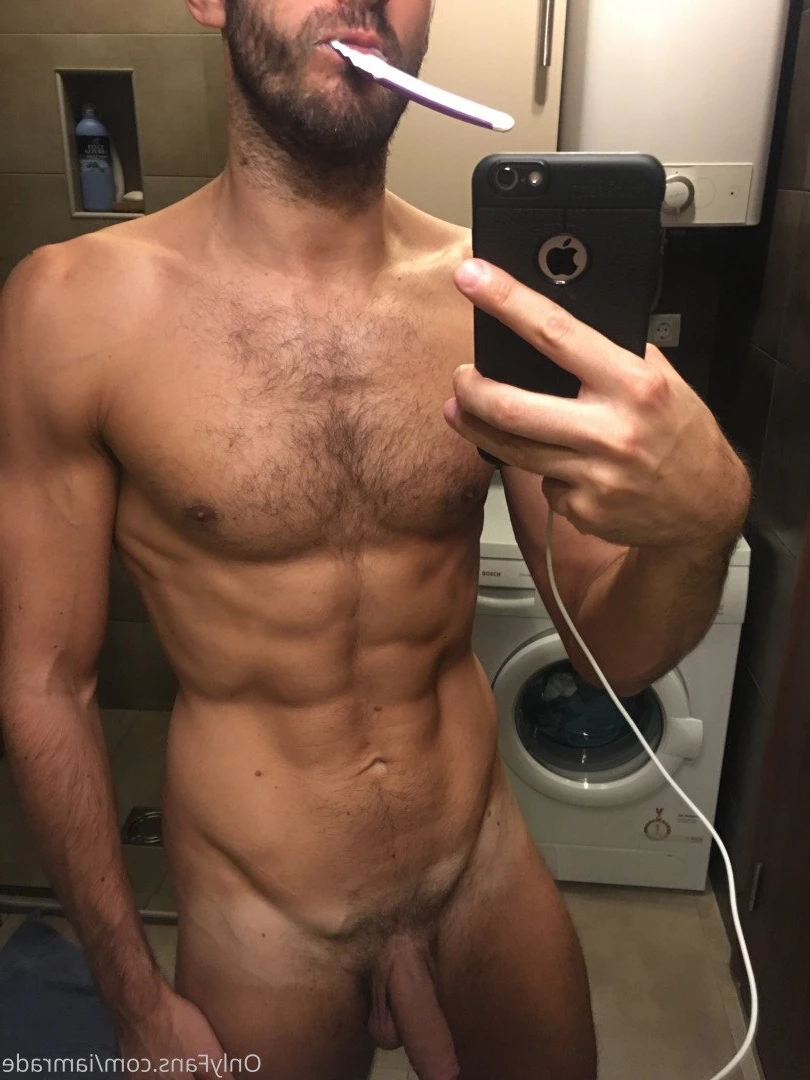 nakedgamerfree Onlyfans leaked photo 5302901 on Hotleaks.tv
