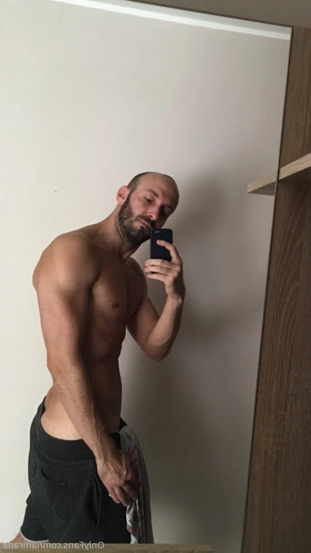 nakedgamerfree Onlyfans leaked photo 5303254 on Hotleaks.tv
