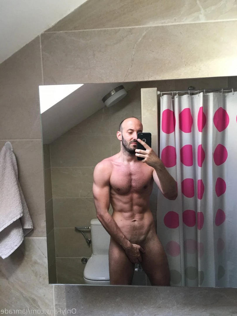 nakedgamerfree Onlyfans leaked photo 5303268 on Hotleaks.tv