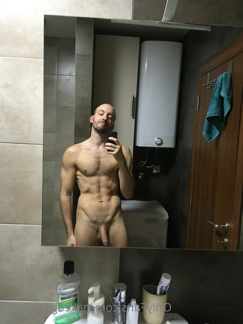 nakedgamerfree Onlyfans leaked photo 5303287 on Hotleaks.tv