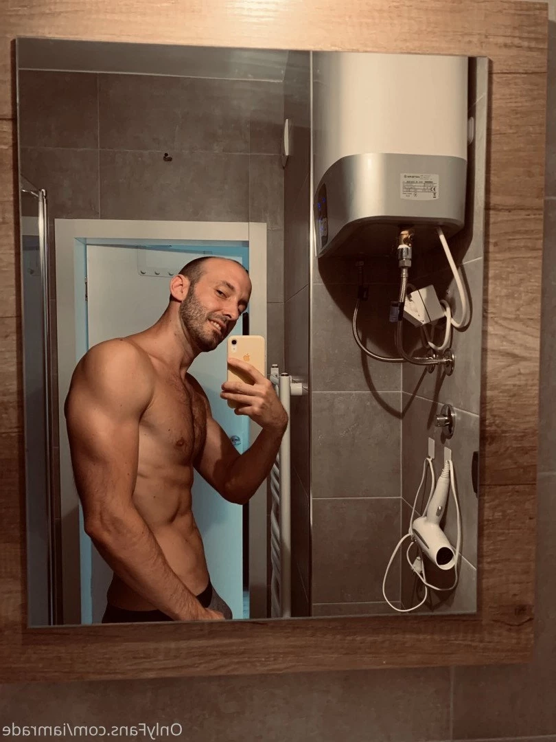 nakedgamerfree Onlyfans leaked photo 5303309 on Hotleaks.tv