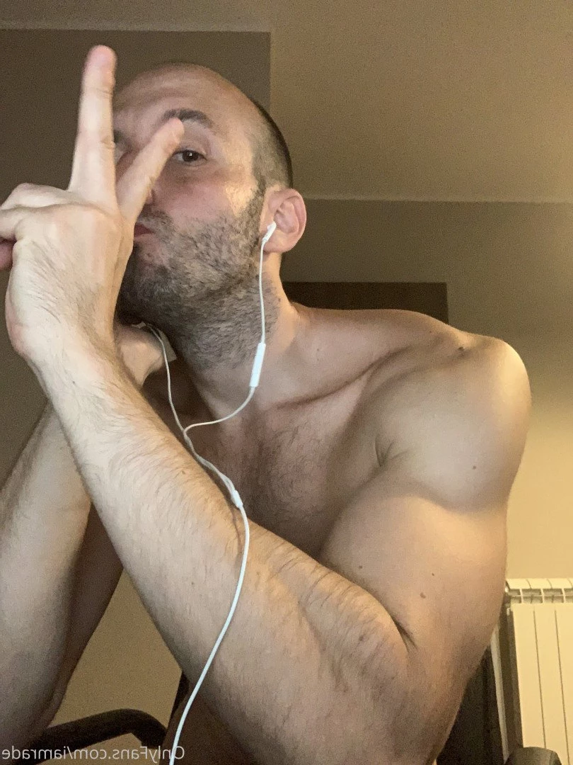 nakedgamerfree Onlyfans leaked photo 5303598 on Hotleaks.tv