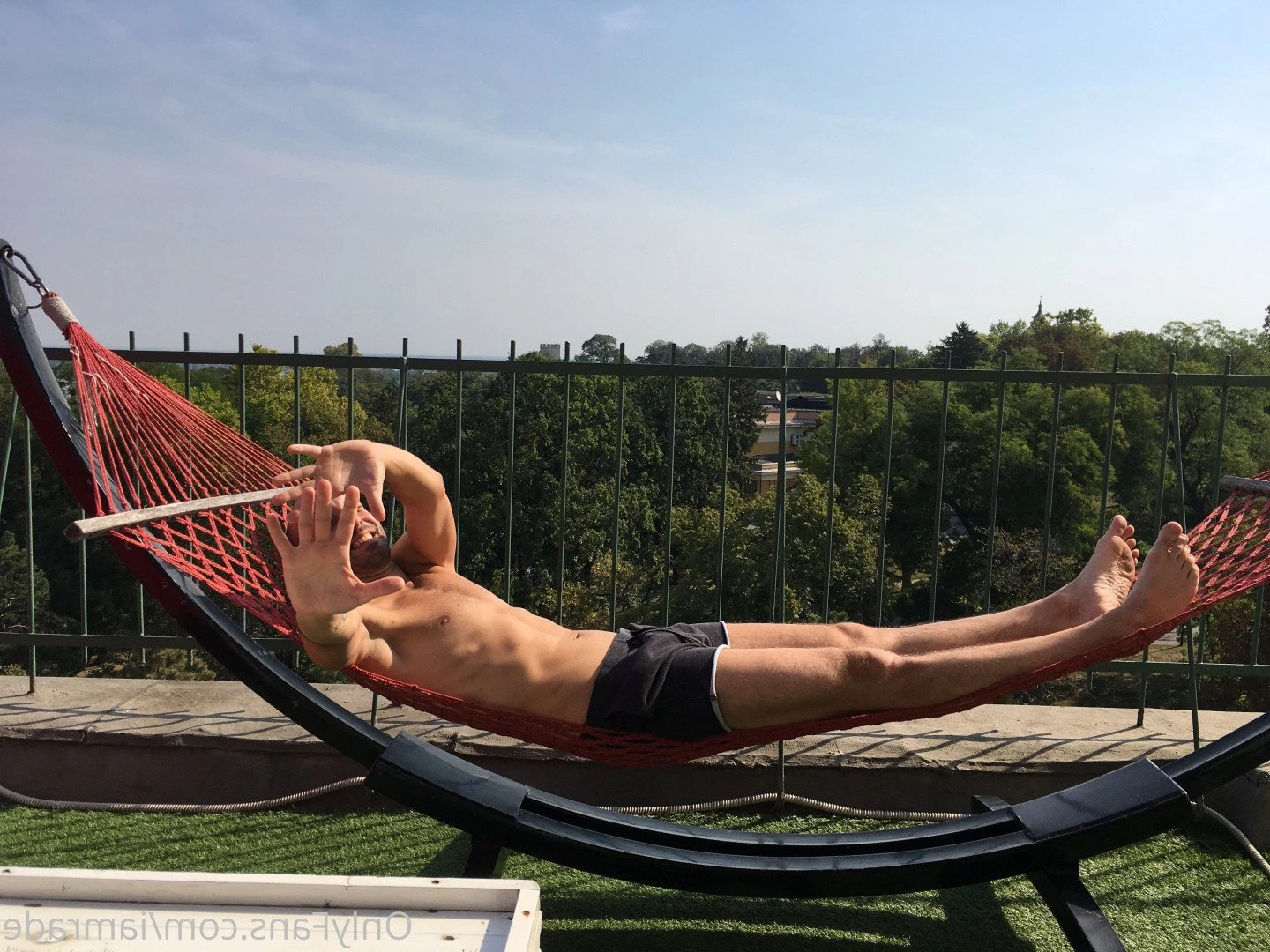 nakedgamerfree Onlyfans leaked photo 5303619 on Hotleaks.tv