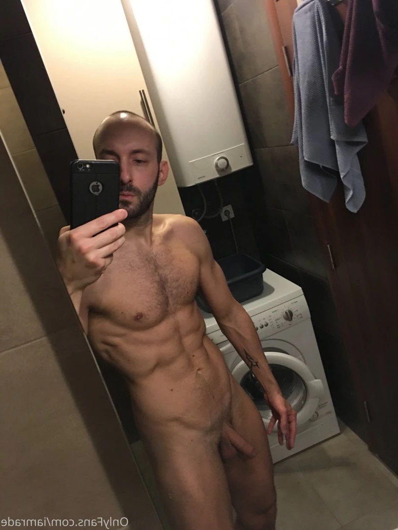 nakedgamerfree Onlyfans leaked photo 5303876 on Hotleaks.tv