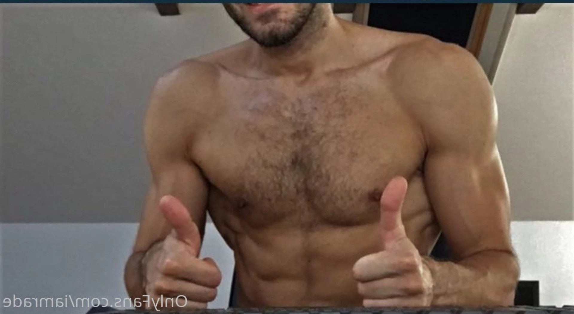 nakedgamerfree Onlyfans leaked photo 5303961 on Hotleaks.tv