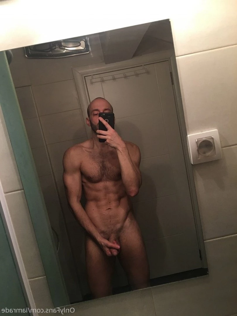 nakedgamerfree Onlyfans leaked photo 5303987 on Hotleaks.tv