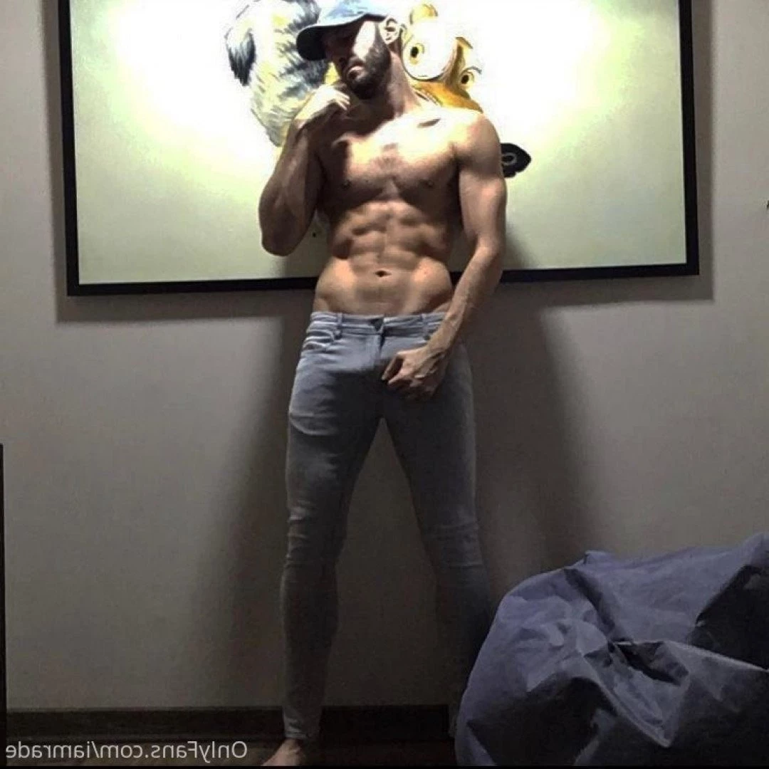 nakedgamerfree Onlyfans leaked photo 5304095 on Hotleaks.tv