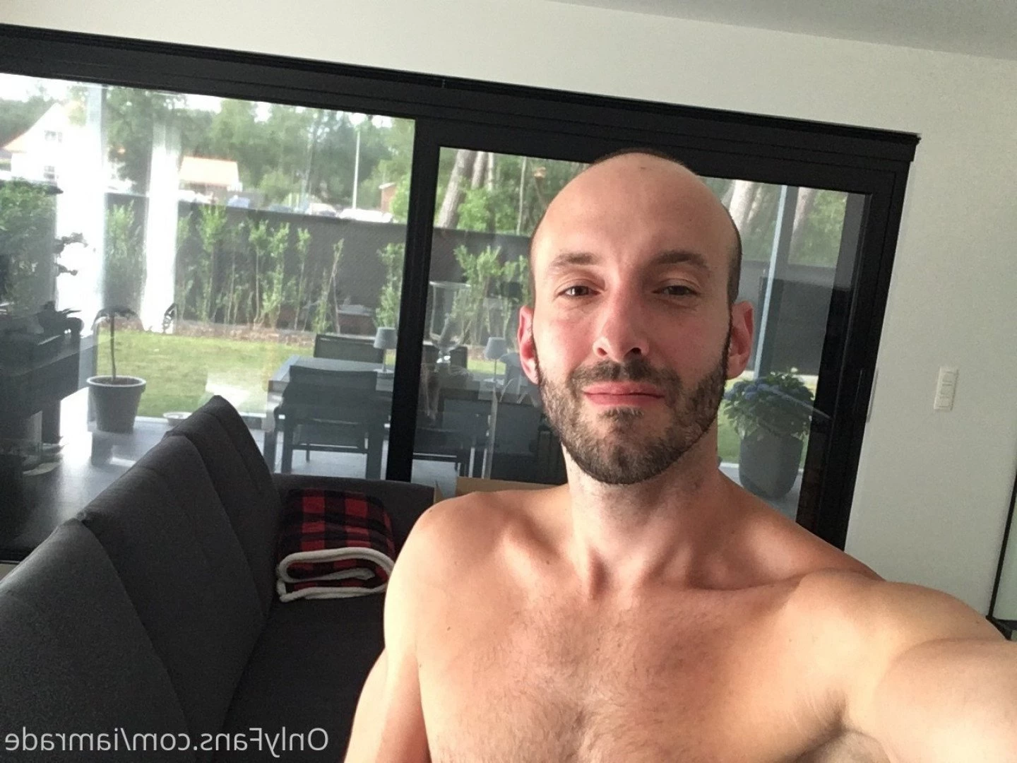 nakedgamerfree Onlyfans leaked photo 5304211 on Hotleaks.tv
