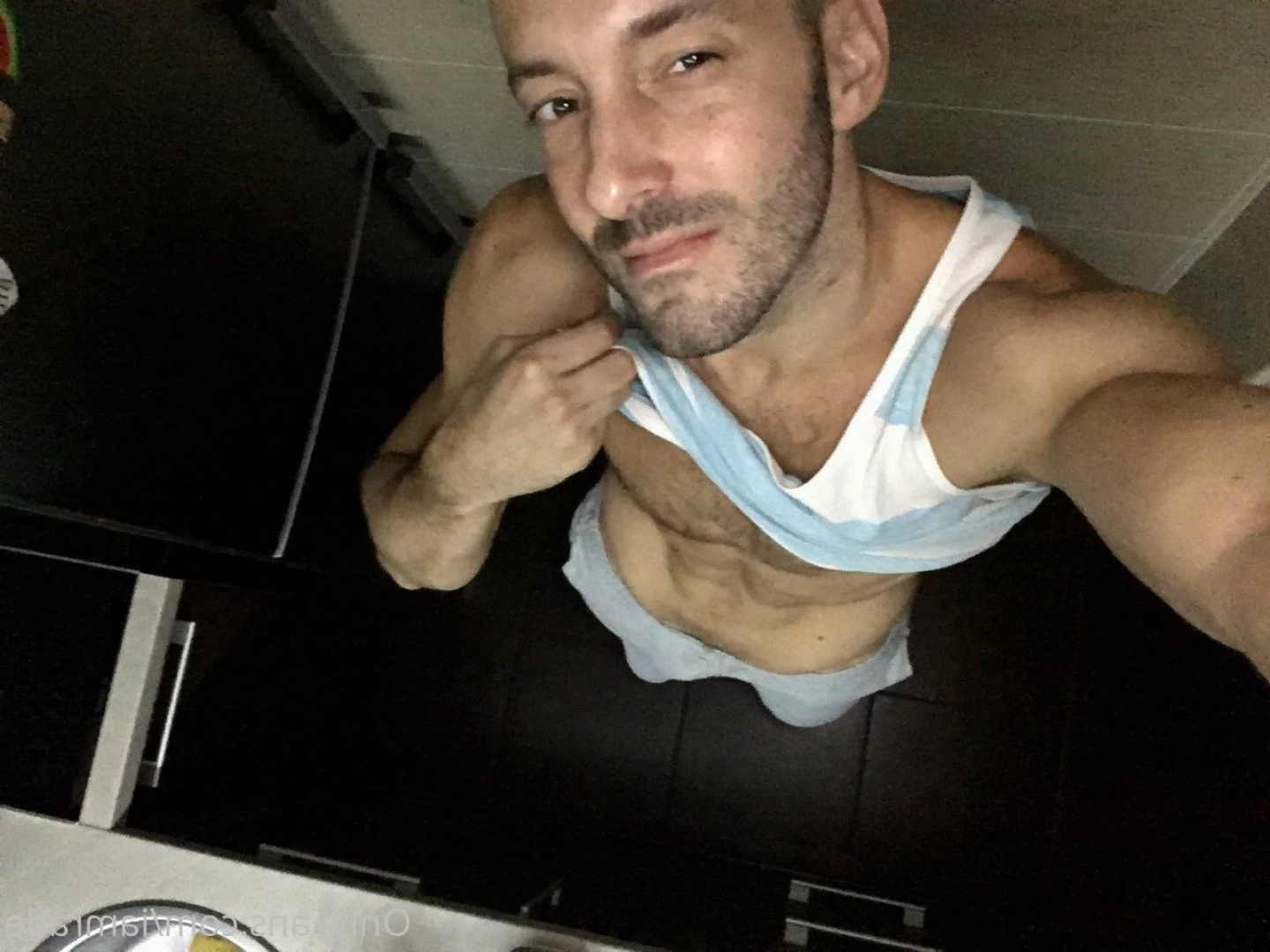 nakedgamerfree Onlyfans leaked photo 5304253 on Hotleaks.tv