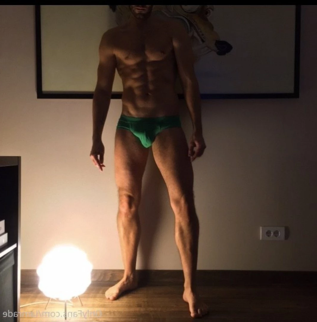 nakedgamerfree Onlyfans leaked photo 5304311 on Hotleaks.tv
