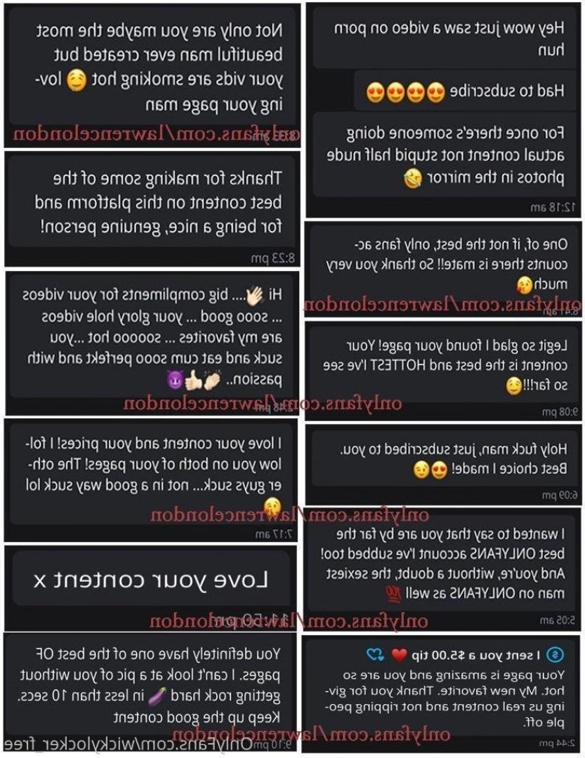 nakedgamerfree Onlyfans leaked photo 5304342 on Hotleaks.tv