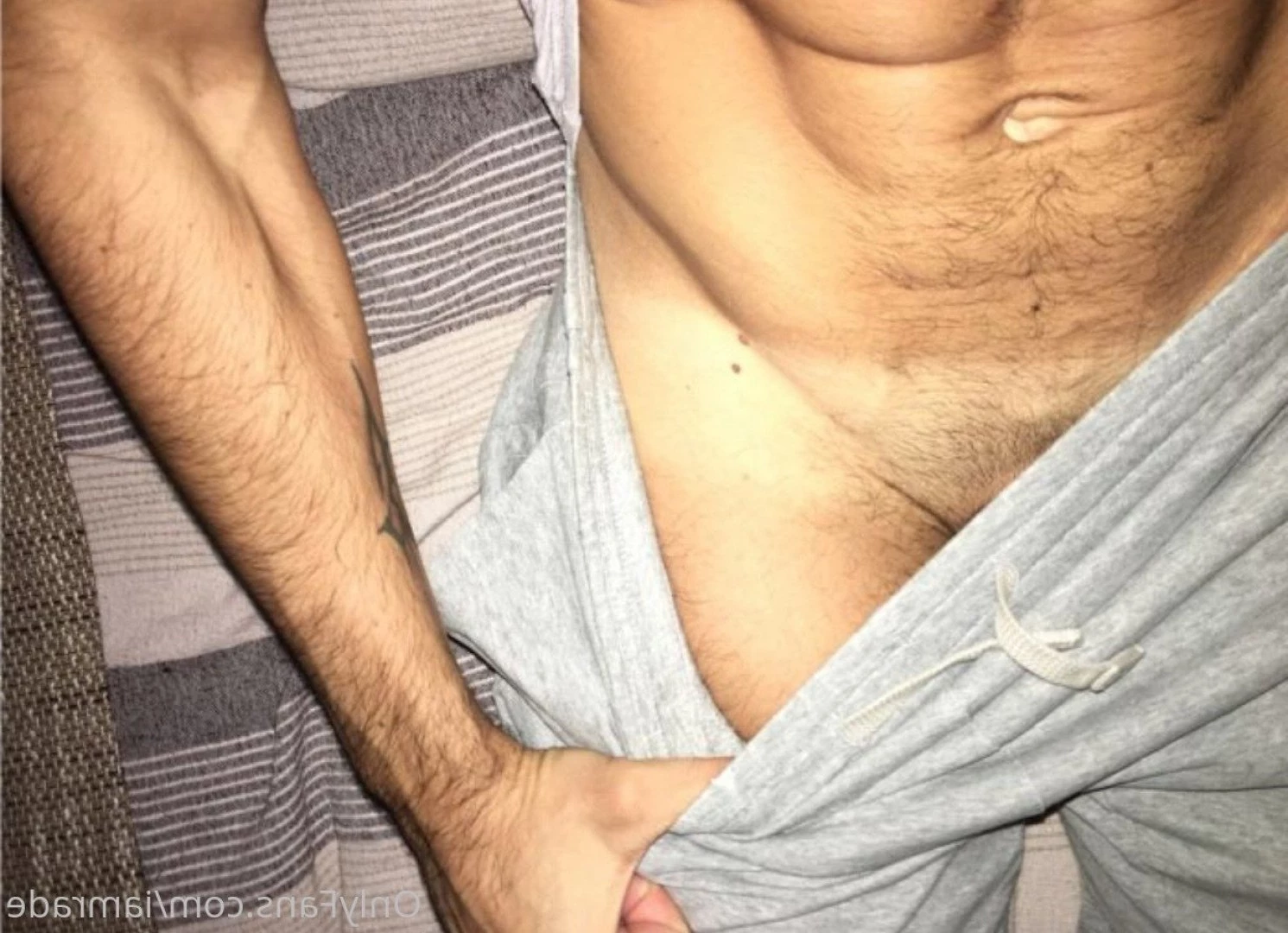 nakedgamerfree Onlyfans leaked photo 5304404 on Hotleaks.tv