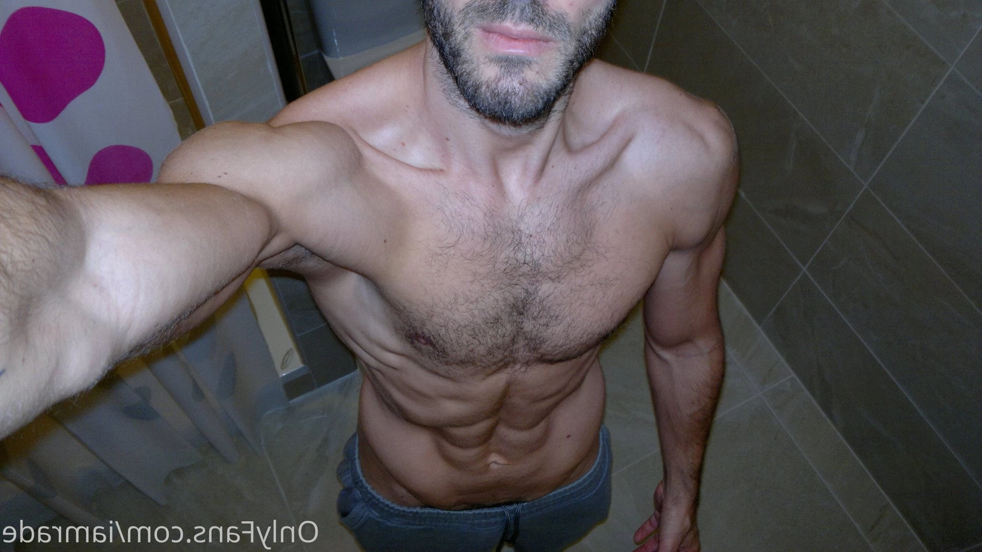 nakedgamerfree Onlyfans leaked photo 5304560 on Hotleaks.tv