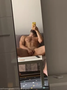5304614