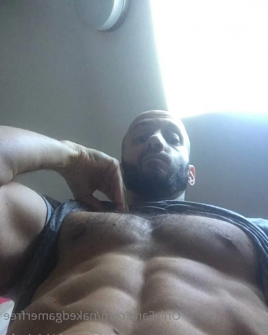 nakedgamerfree Onlyfans leaked photo 5304685 on Hotleaks.tv