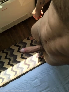 5304860