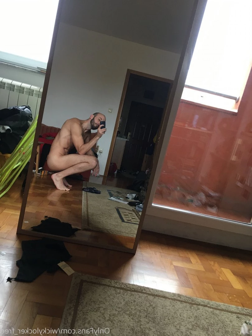 nakedgamerfree Onlyfans leaked photo 5304885 on Hotleaks.tv