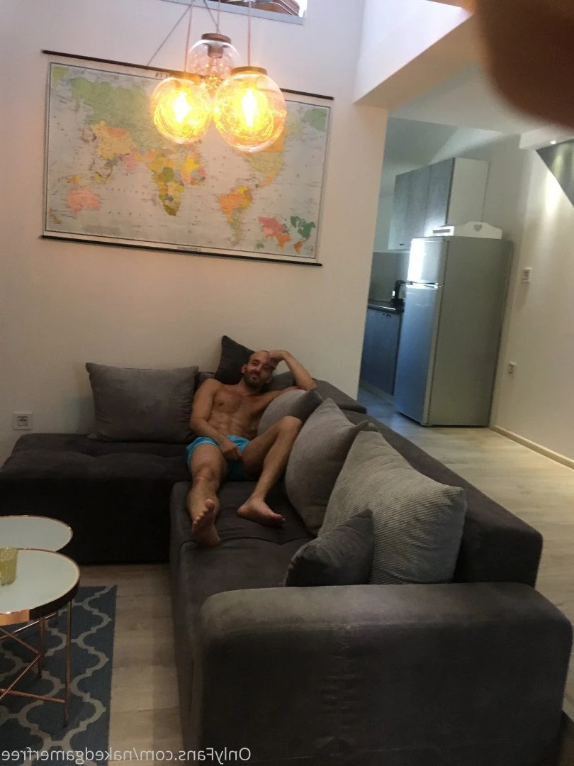 nakedgamerfree Onlyfans leaked photo 5304945 on Hotleaks.tv