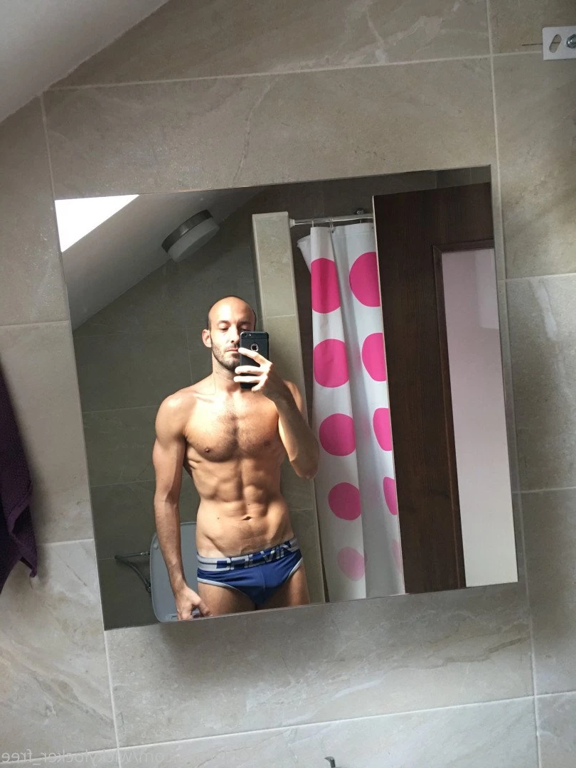 nakedgamerfree Onlyfans leaked photo 5304981 on Hotleaks.tv