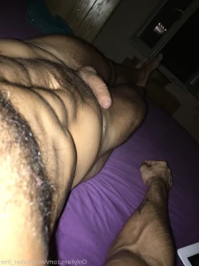 5305010