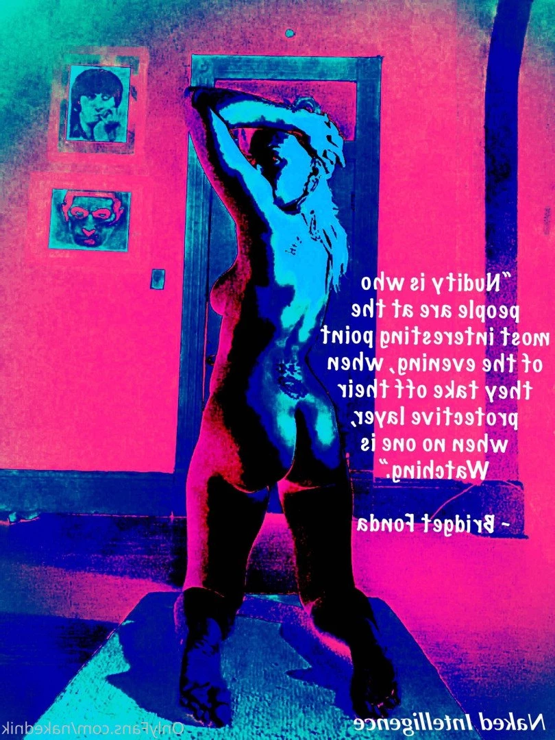 Naked Intelligence Raw [ nakedintelligenceraw ] Onlyfans leaked photo 5428068 on Hotleaks.tv