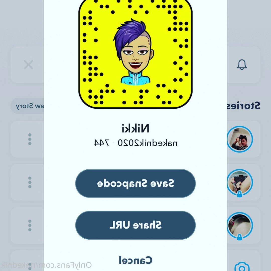 Naked Intelligence Raw [ nakedintelligenceraw ] Onlyfans leaked photo 5428078 on Hotleaks.tv
